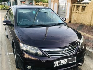 toyota-allion-260-2010-cars-for-sale-in-kalutara