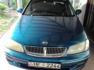 nissan-n-16-supersaloon-2000-cars-for-sale-in-gampaha