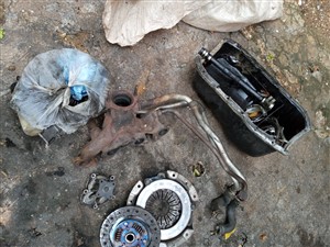 nissan--sunny-b-11-2015-spare-parts-for-sale-in-kandy