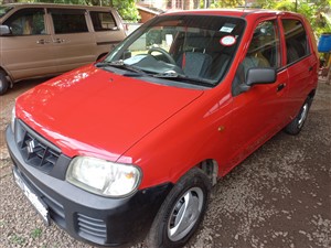 suzuki-alto-800-sold-2006-cars-for-sale-in-colombo