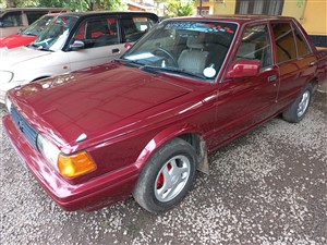 nissan-fb-12-trad-sunny---sold-1990-cars-for-sale-in-colombo