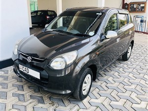 suzuki-alto-lxi-800-2014/5-2015-cars-for-sale-in-colombo