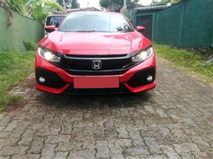 honda-civic-2018-2018-cars-for-sale-in-colombo