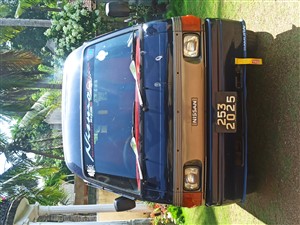 nissan-vanette-1994-vans-for-sale-in-gampaha