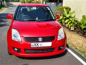 suzuki-swift-2008-cars-for-sale-in-colombo