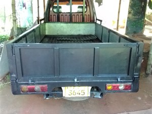 foton-foton-2010-trucks-for-sale-in-gampaha