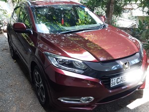 honda-vezel-2014-jeeps-for-sale-in-ratnapura