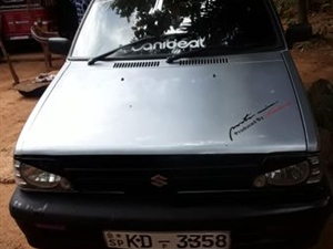 suzuki-maruti-2007-cars-for-sale-in-hambantota
