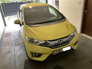 honda-gp-5-s-2013-cars-for-sale-in-colombo