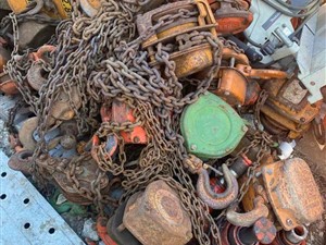 other-lift-chain-block-for-sale-2015-spare-parts-for-sale-in-colombo