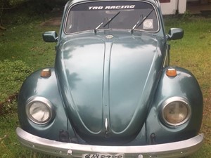 volkswagen-beetle-1961-cars-for-sale-in-colombo