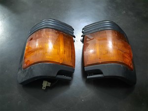 nissan-vanette-2015-spare-parts-for-sale-in-gampaha