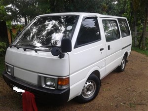 nissan-vanette-1992-vans-for-sale-in-colombo