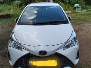 toyota-vitz-2018-cars-for-sale-in-puttalam