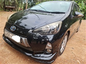 toyota-aqua-2012-cars-for-sale-in-colombo