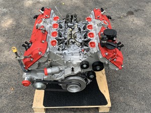 other-ferrari-california-4.3l-178812-2011-v8-long-block-engine-2011-spare-parts-for-sale-in-colombo