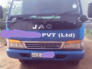 jac-h-2015-trucks-for-sale-in-trincomalee