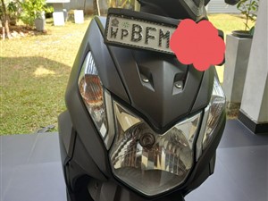 honda-dio-2017-motorbikes-for-sale-in-colombo