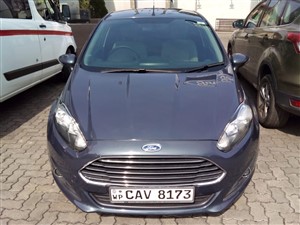 ford-fiesta-sedan-2016-2015-cars-for-sale-in-colombo