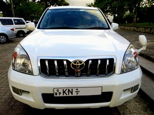 toyota-land-cruiser-prado-trj-120-2008-jeeps-for-sale-in-kalutara