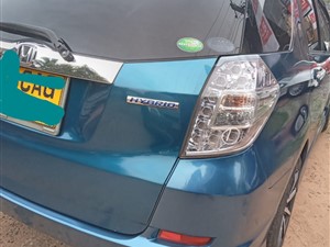 honda-gp2--fit-shuttle-car-2012-cars-for-sale-in-puttalam