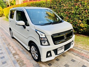 suzuki-wagon-r-stingray-2018-cars-for-sale-in-gampaha