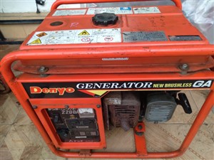 other-denyo-2015-spare-parts-for-sale-in-colombo