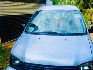 toyota-noah-cr41-1998-vans-for-sale-in-galle