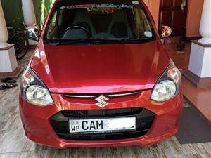 suzuki-alto-lxi-2015-cars-for-sale-in-gampaha