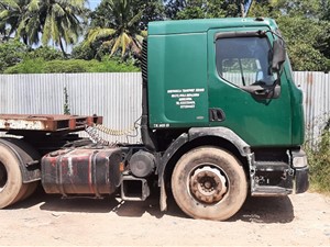 renault-prime-mover-2004-others-for-sale-in-gampaha