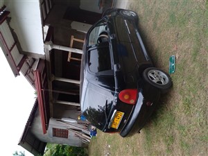 chery-qq-2006-cars-for-sale-in-ampara