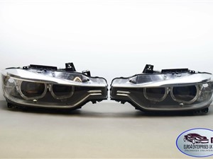 bmw-f30-2015-spare-parts-for-sale-in-ratnapura