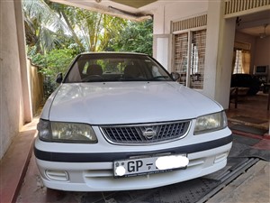 nissan-sunny-fb15-ex-saloon-1999-cars-for-sale-in-kalutara