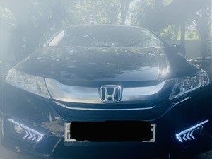 honda-grace-ex-limited-edition-2015-cars-for-sale-in-gampaha