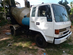 isuzu-concrete-mixer-lorry-1990-trucks-for-sale-in-kurunegala