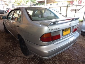 nissan-pulser-cj-11-1995-cars-for-sale-in-colombo