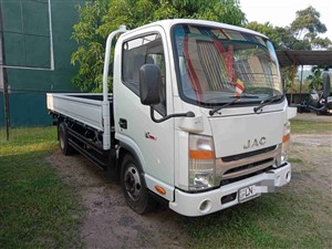 jac-1042k-14-feet-2017-trucks-for-sale-in-ratnapura