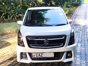 suzuki-wagon-r-stingray-2018-cars-for-sale-in-kegalle