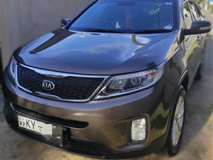 kia-kia-sorento-2014-jeeps-for-sale-in-colombo