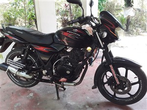 bajaj-discover-135-2008-motorbikes-for-sale-in-puttalam