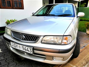 nissan-fb-15-2001-cars-for-sale-in-colombo