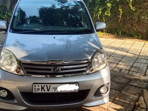 perodua-viva-elite-2013-cars-for-sale-in-colombo