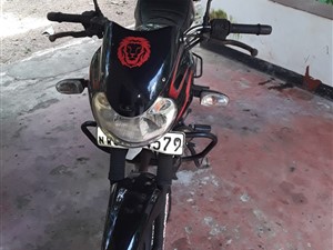 bajaj-discover-135-2008-motorbikes-for-sale-in-puttalam