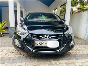 hyundai-elantra-2011-cars-for-sale-in-puttalam