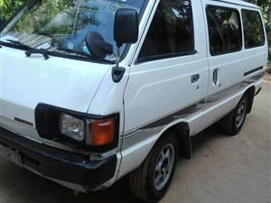 other-litace-2015-vans-for-sale-in-matara