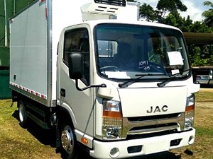 jac-jac14-feet-truck-2020-trucks-for-sale-in-ratnapura