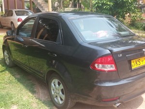 proton-saga-2012-cars-for-sale-in-colombo