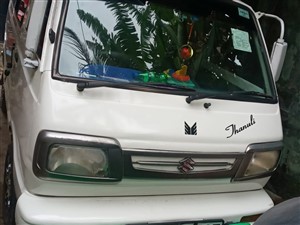 suzuki-maruti-omini-2011-vans-for-sale-in-colombo