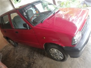 suzuki-maruti-800-2005-cars-for-sale-in-kalutara