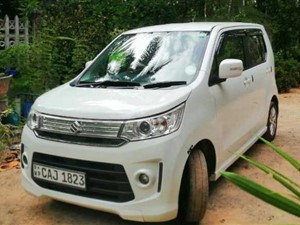 suzuki-wagon-r-stingray-2015-cars-for-sale-in-kurunegala